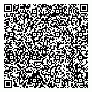 vCard 79397712660