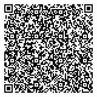 vCard 79397712661
