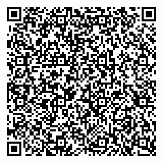 vCard 79397712662