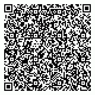 vCard 79397712663