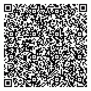 vCard 79397712664