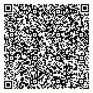 vCard 79397712665