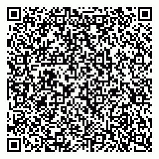vCard 79397712666