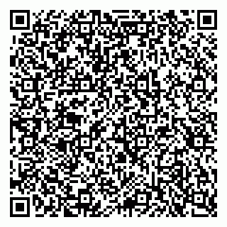 vCard 79397712667