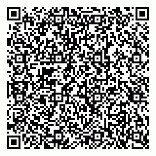 vCard 79397712668