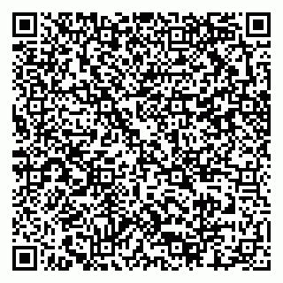 vCard 79397712669