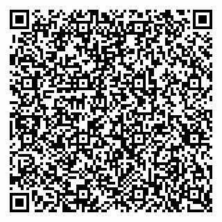 vCard 79397712670