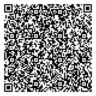 vCard 79397712671