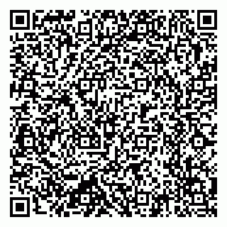 vCard 79397712672
