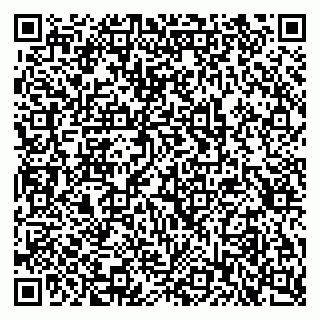 vCard 79397712673
