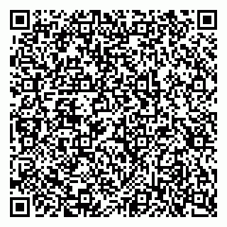 vCard 79397712674