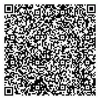 vCard 79397712675