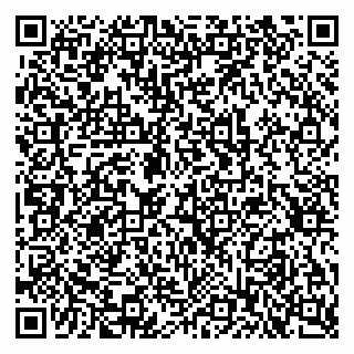 vCard 79397712676