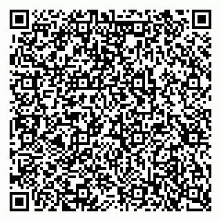 vCard 79397712677
