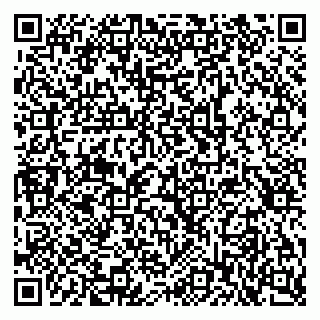 vCard 79397712678