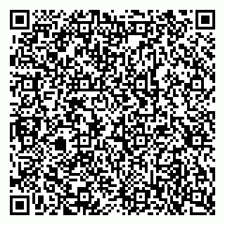 vCard 79397712679