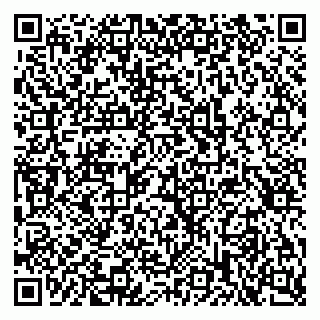 vCard 79397712680