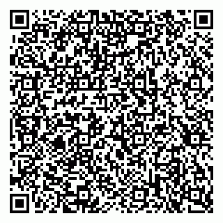 vCard 79397712681