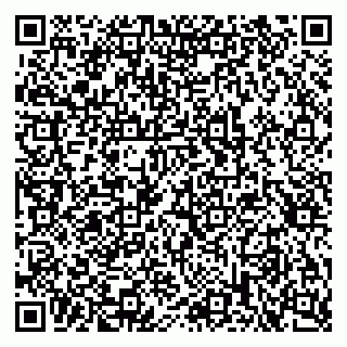 vCard 79397712682