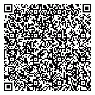 vCard 79397712683