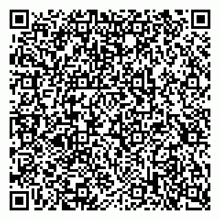 vCard 79397712684