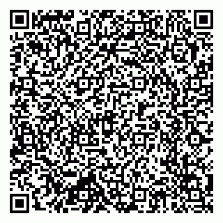 vCard 79397712685