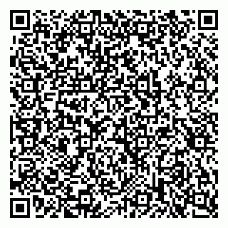 vCard 79397712686
