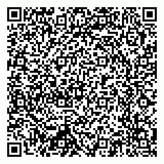 vCard 79397712687