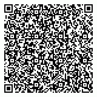 vCard 79397712688