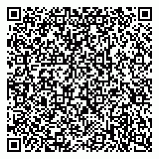 vCard 79397712689