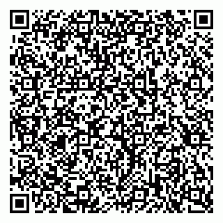 vCard 79397712690