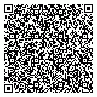 vCard 79397712691