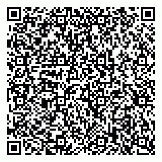 vCard 79397712693