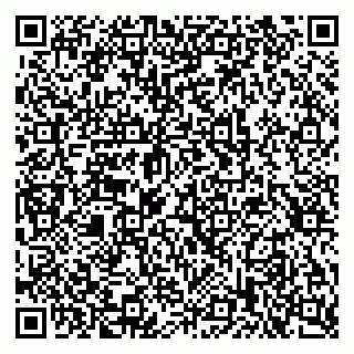 vCard 79397712694