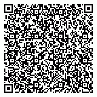 vCard 79397712695
