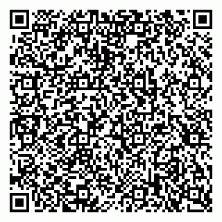 vCard 79397712696