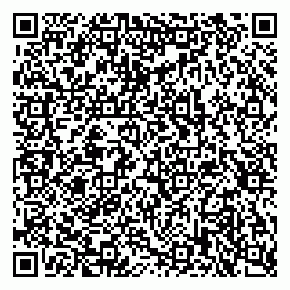 vCard 79397712697