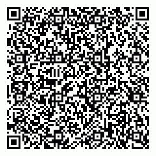 vCard 79397712698
