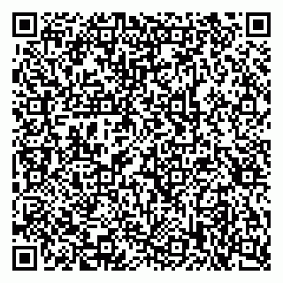 vCard 79397712699