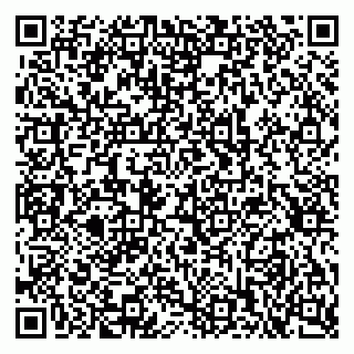 vCard 79397712700