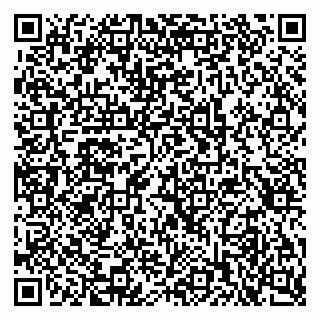 vCard 79397712701
