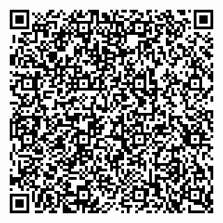 vCard 79397712702