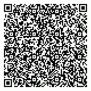 vCard 79397712703