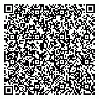 vCard 79397712704