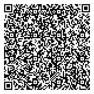 vCard 79397712705