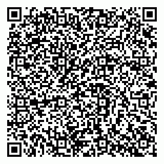vCard 79397712706