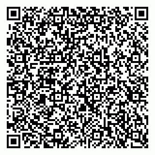 vCard 79397712707
