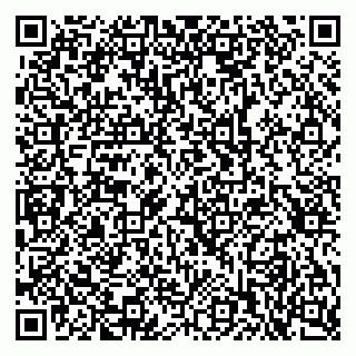 vCard 79397712708