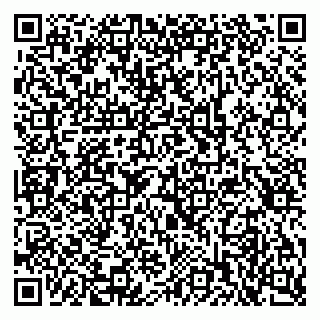 vCard 79397712709