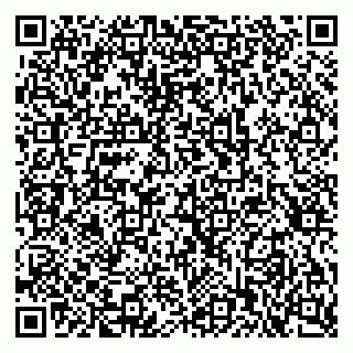 vCard 79397712710